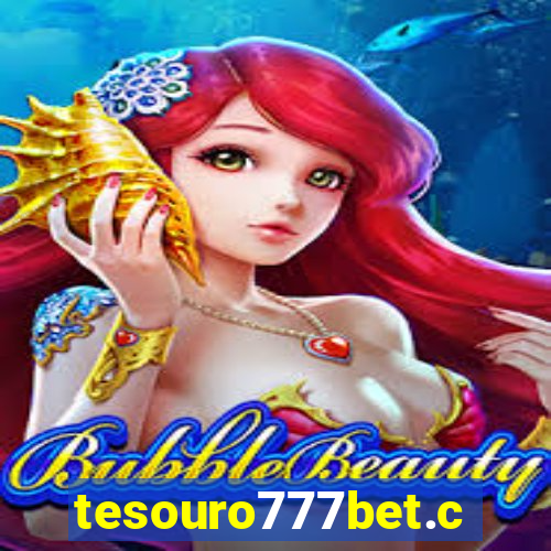 tesouro777bet.com