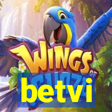 betvi