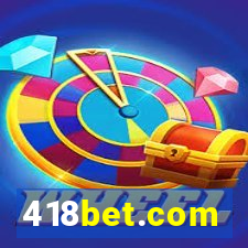 418bet.com