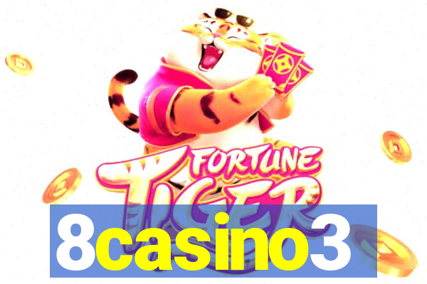 8casino3