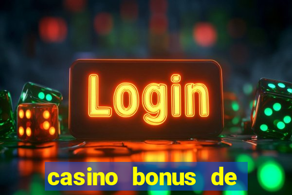 casino bonus de cadastro sem deposito