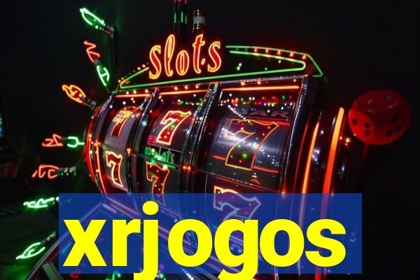 xrjogos