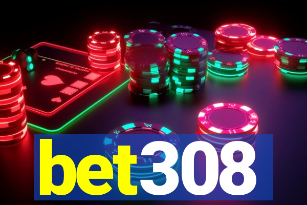 bet308