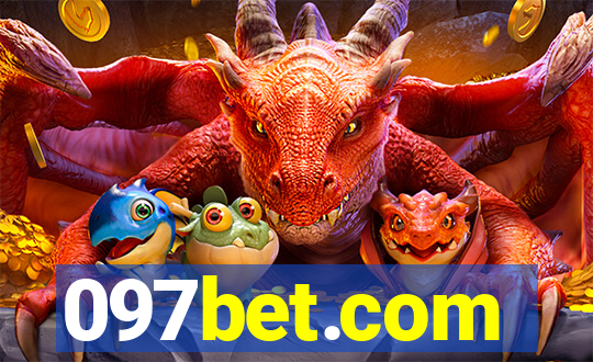 097bet.com