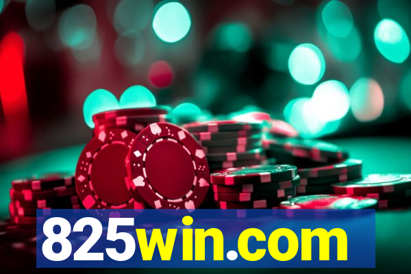 825win.com