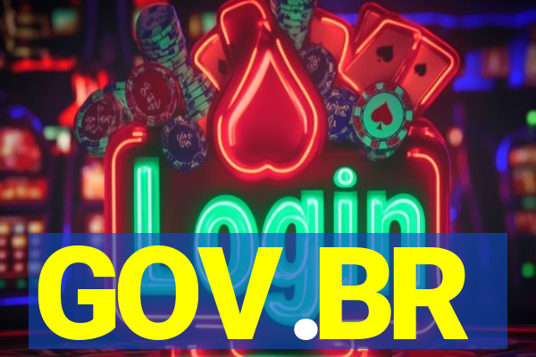 GOV.BR