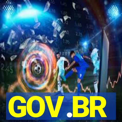 GOV.BR