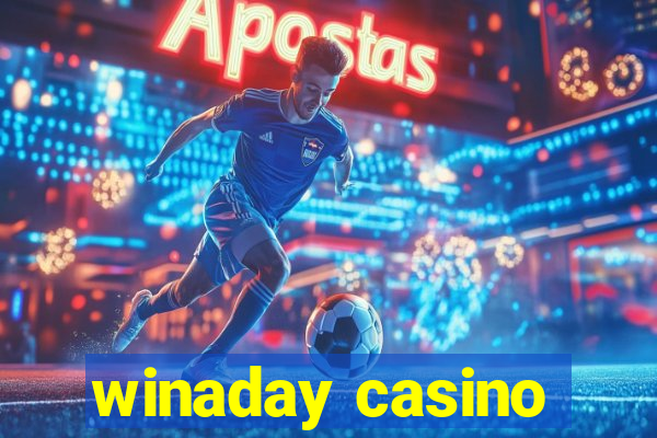 winaday casino