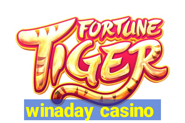 winaday casino