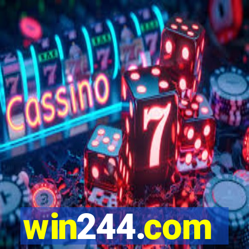 win244.com