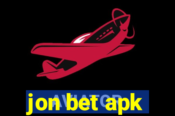 jon bet apk