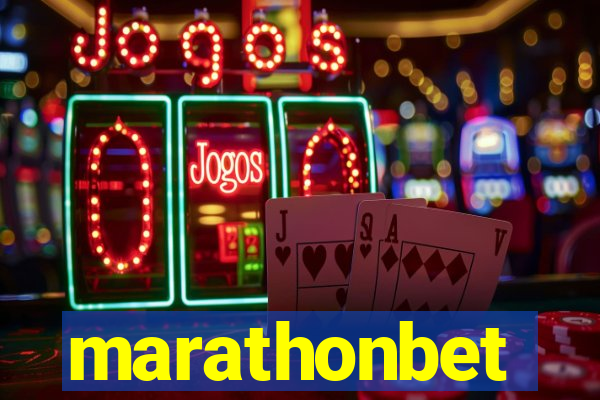 marathonbet