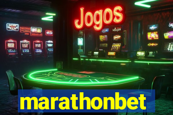 marathonbet