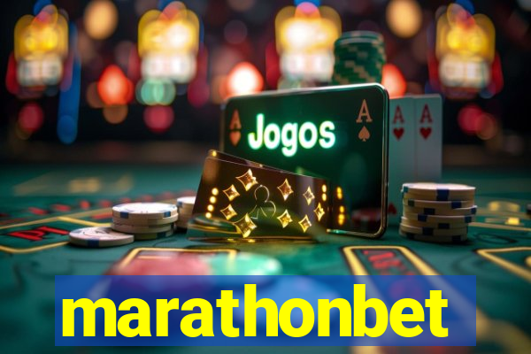 marathonbet