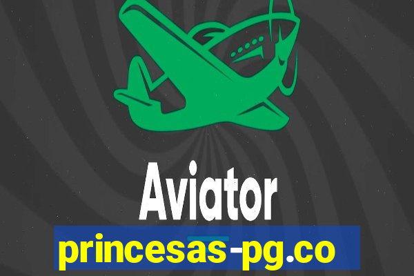 princesas-pg.com