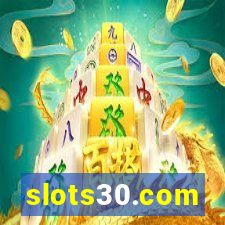 slots30.com