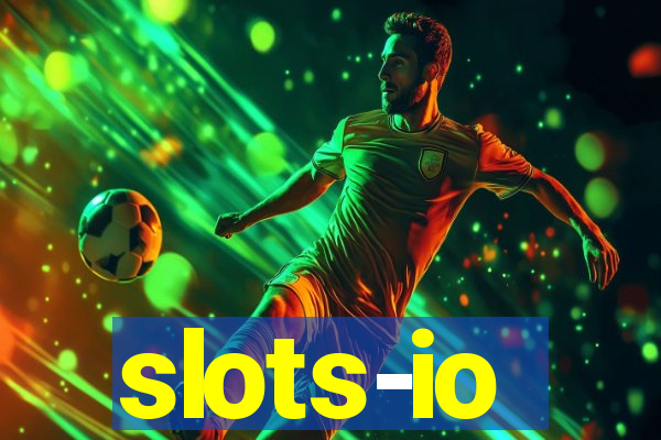 slots-io