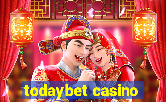 todaybet casino