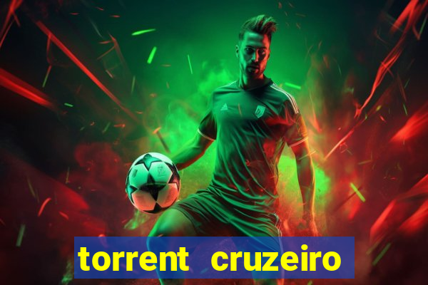 torrent cruzeiro das loucas