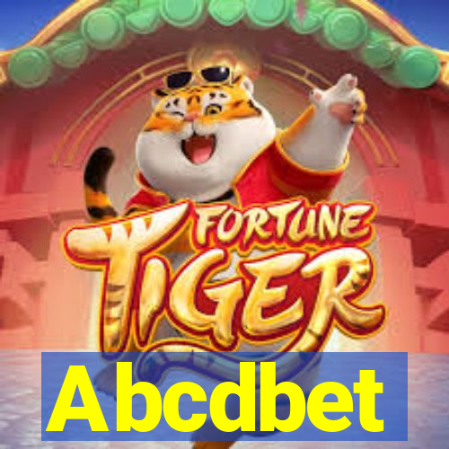 Abcdbet