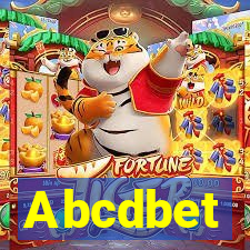 Abcdbet