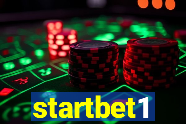 startbet1