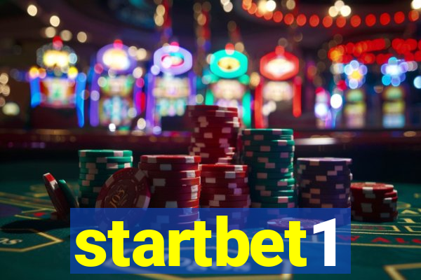 startbet1