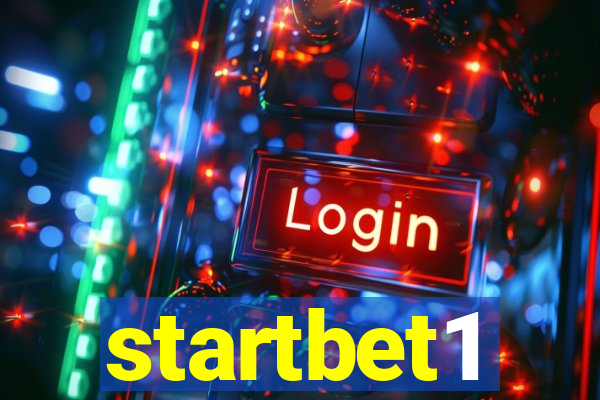 startbet1