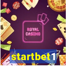 startbet1