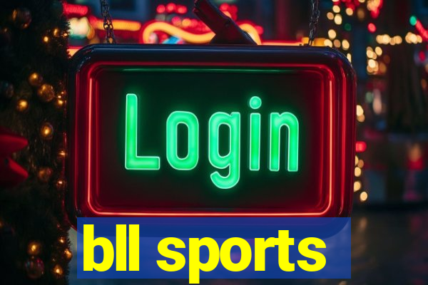 bll sports