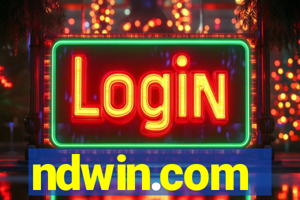 ndwin.com