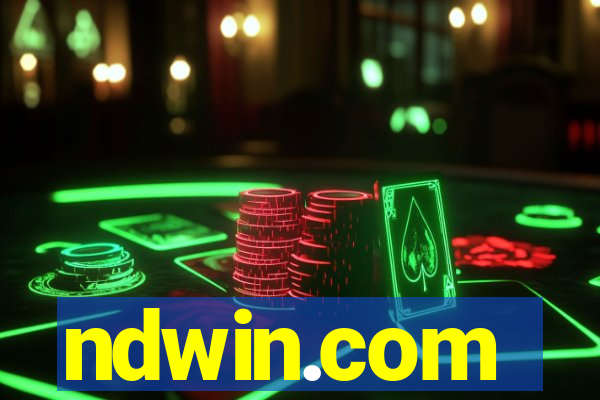 ndwin.com