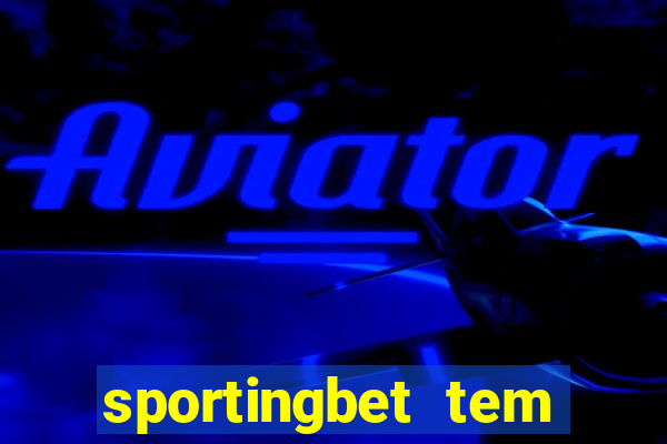 sportingbet tem fortune tiger