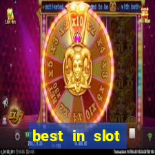 best in slot retribution paladin dragonflight