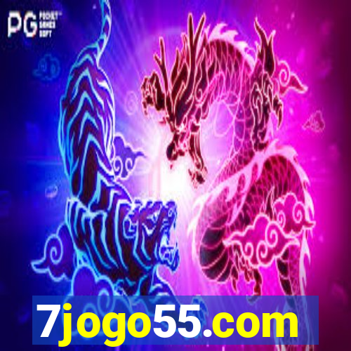 7jogo55.com