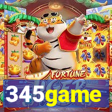 345game