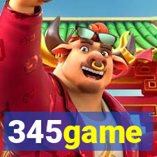 345game