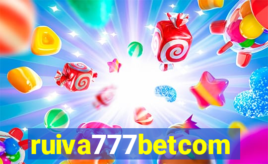 ruiva777betcom