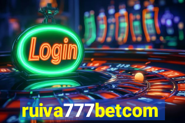 ruiva777betcom