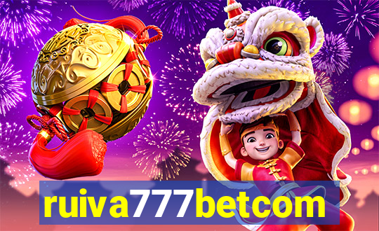 ruiva777betcom