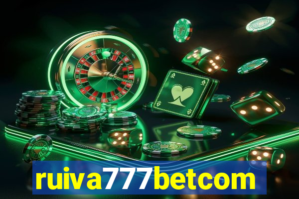 ruiva777betcom