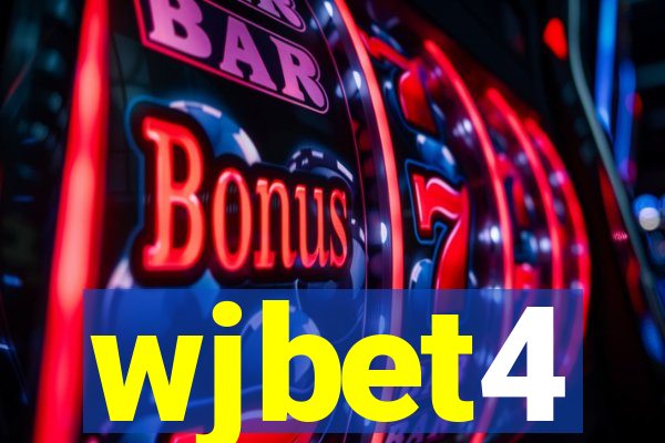 wjbet4