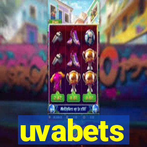 uvabets