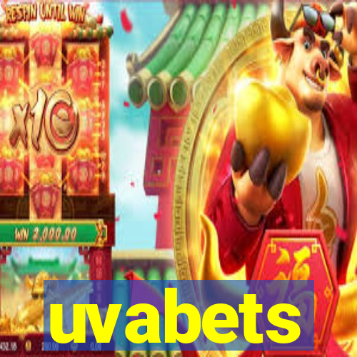 uvabets