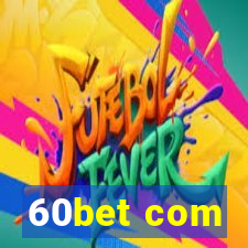 60bet com