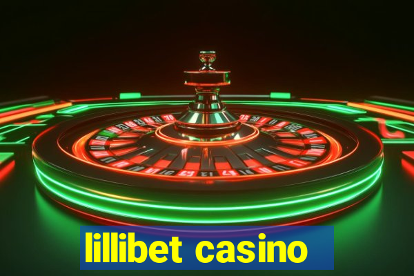 lillibet casino