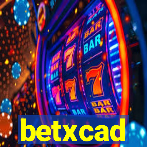 betxcad