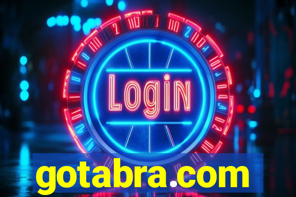 gotabra.com