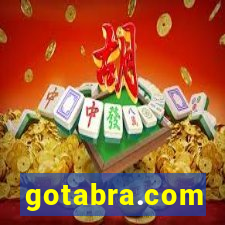 gotabra.com