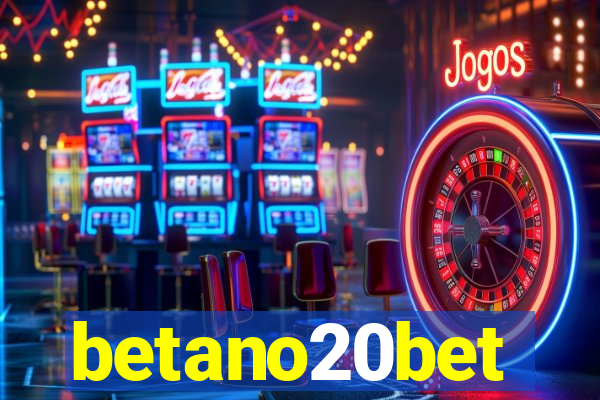 betano20bet